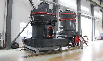 ball mill used for bhusawal thermal power station