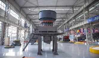 china henan feldspar stone crusher machinery |10m3/h240m3 ...