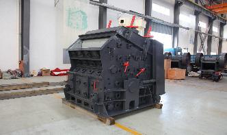 how much is jaw crusher 