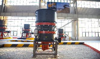 bond ball mill work index (grindability tests) 