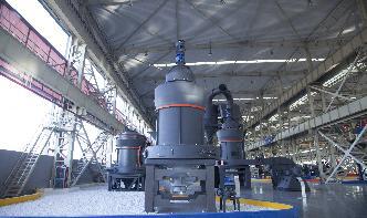 china dry type small tubular ball mill machine for sale in ...