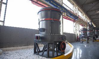 Simulation of wet ball milling of iron ore at Carajas, Brazil