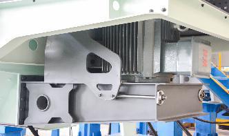 vertical roller mills pulverizer pltu batubara;pdf