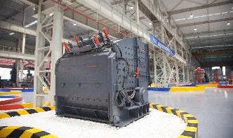 shaft cone crusher for sale 