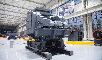 Drying Equipment_Shanghai Lipu Heavy Industry Co.,Ltd ...