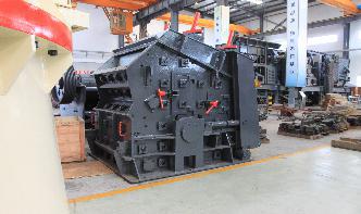 iron ore mobile crusher malaysia 