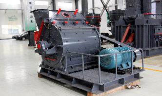 aggregate crusher processing machinery for quarry recycling