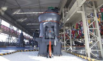 gypsum factories overflow ball mill grinding machine