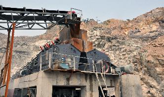 The world's biggest iron ore mines Mining Technology