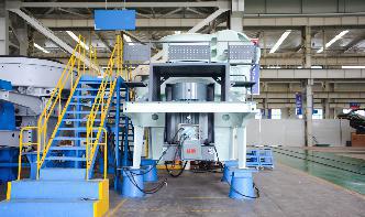 high yield jaw crush production line from Moscow