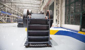 Industrial Conveyor Belts Manufacturer Supplier