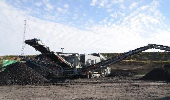Thermal coal – Anglo American South Africa