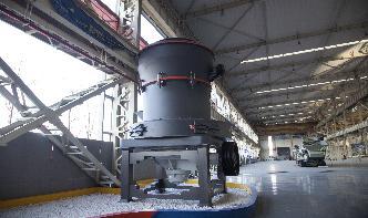 large gyratory flotation process manufacturers