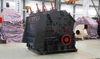 Effective Cone Stone Crushing Plant From Scotland