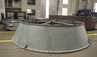 ball crusher ball mill for mine for sale 