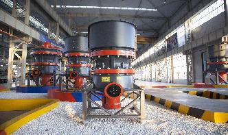 find ore crushers for sale buy crushers