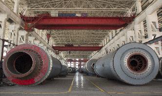 ball mill for dry grinding made in china Mineral ...