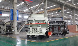 China Powder Coating Equipment Machinery