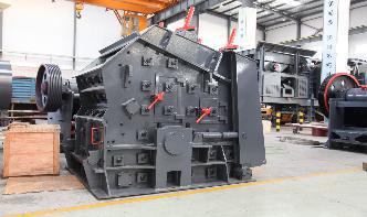 centreless grinding process machine Mozambique DBM Crusher