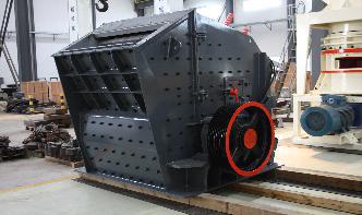 iron ore crushing plant from south africa 