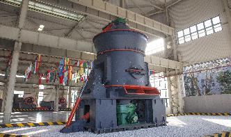 picture of a rock crushing plant coal powder grinding ...