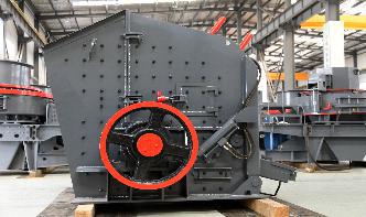 power plant coal mill pulverizer 