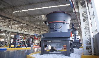 Feldspar cone crushing station in ﻿Oman China LMZG Machinery