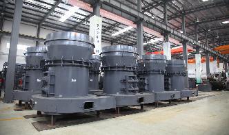 a 75 mtpa iron ore beneficiation plant in 