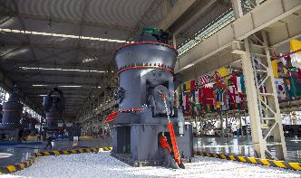 cone crusher manufacturing in india 