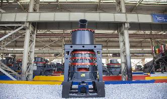 Two Roller Mill/wet Pan Grinding Machine/grinding Gold ...