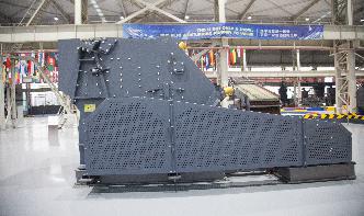 V Belts Manufacturers in India | Conveyor Belt Suppliers