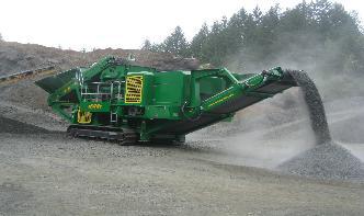 Hammer Crushers Companies and Suppliers near Nigeria ...