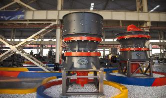 difference between crusher pulverizer China LMZG Machinery