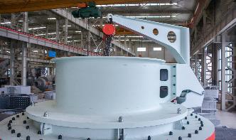 ball mill process for lead oxide 
