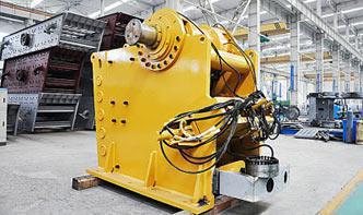 portland clinker grinding machinery 
