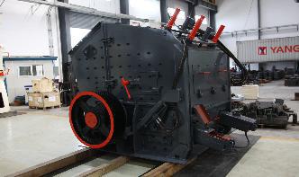 stone crusher machines factory in italy