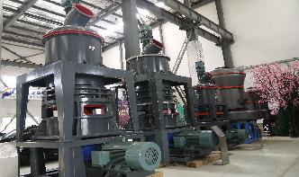 iso copper ore mineral processing flotation machine