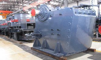 Used jaw crusher for sale 