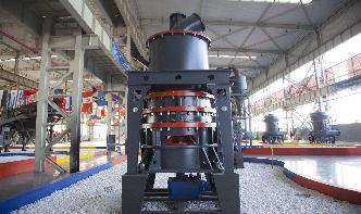 magnetic separation mills 