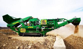 cost of crushing stone plant in pakistan 