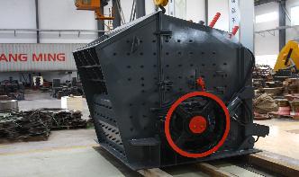 small size ball mill manufacturer in rajkot