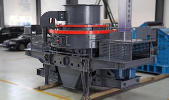 CNC Grinding Machines and System | Meccanica Nova