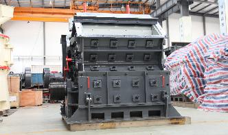 high efficiency iso new pe series jaw crusher plant for sale