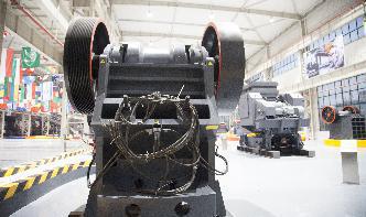 Arrancador Tension Plena Motor Electrico 5hp 440v Bomba ...
