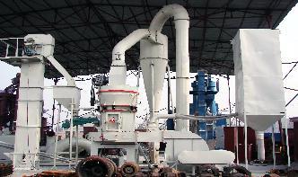 ball mill and jaw crusher in nigeria 