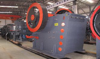 Spares parts for Coal Mill supplier 