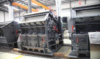 pulverizer grinding machine manufacturer manufacturer Rwanda