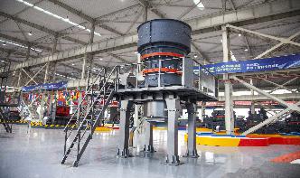 Iron ore mining machinery Manufacturers Suppliers, .