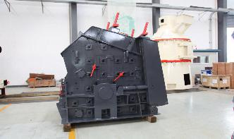 py stone cone crusher with iso 