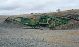 where can i buy cone crusher auction 